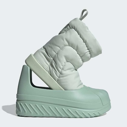 Super star boot clearance